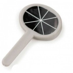 FORME ETOILE MAGNETIC