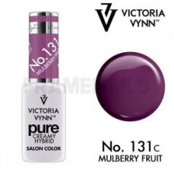 Pure Creamy 131 Mulberry...