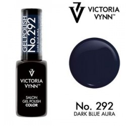 Gel Polish Victoria Vynn...