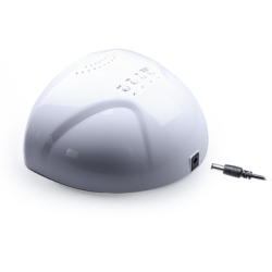 LAMPE UV LED ALICE