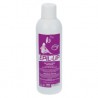Lotion pré épilation 1 litre