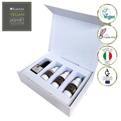 KIT BROW LIFT