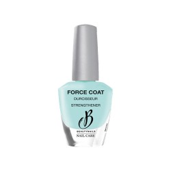 Vernis FORCE COAT BNA