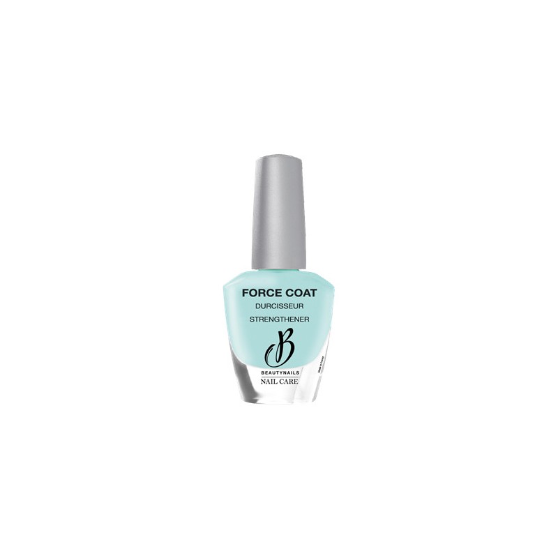 Vernis FORCE COAT BNA