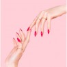 Gel Polish 285 Stolen Kiss
