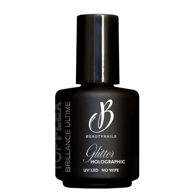 Vernis Acrylique ultra brillant