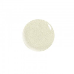TOP FLEX GLITTER GOLD 15 Ml BNA