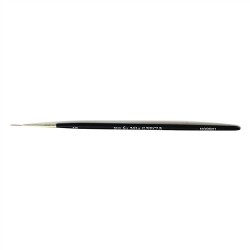 PINCEAU PRECISION LINER - 5/0