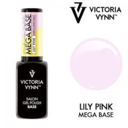 Mega Base Victoria Vynn...