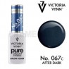 Pure Creamy 067 After Dark Victoria Vynn