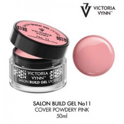 Build Gel Victoria Vynn...