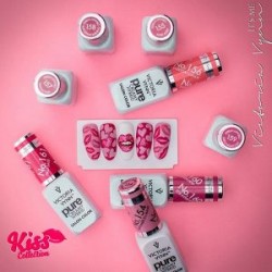 Pure Creamy 154 Summer In Mind