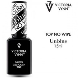 Top No Wipe Unblue 15ML...