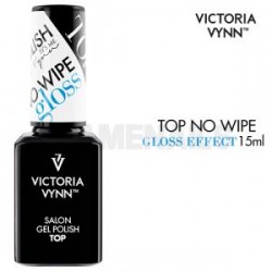 Top No Wipe Gloss 8ML...