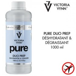 Pure Duo Prep Victoria Vynn 1L