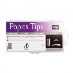 CAPSULE POPITS TIPS BOITE...