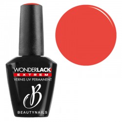 WONDERLACK COCCI ORANGE BNA