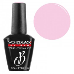 WONDERLACK CHIC CAMELIA BNA