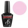 WONDERLACK CHIC CAMELIA BNA