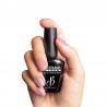 WONDERLACK EXTREM CHARMING PINK BNA