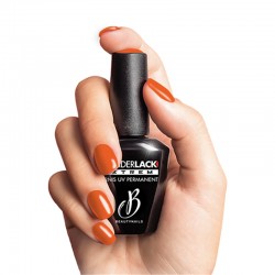 WONDERLACK EXTREM ORANGE...