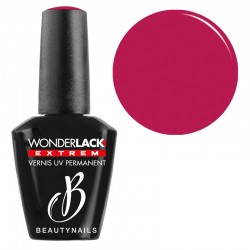 WONDERLACK CHEYENNE BNA