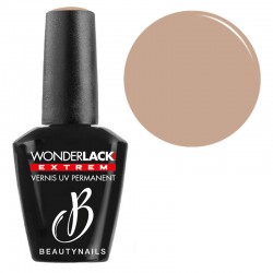 WONDERLACK ROMANCE BNA