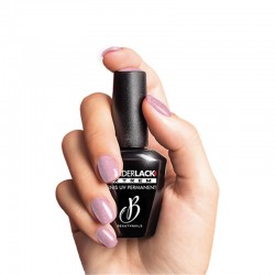 WONDERLACK PRISM PINK