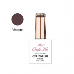 Vernis Gel polish Vintage...