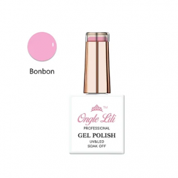 Vernis Gel polish Bonbon...