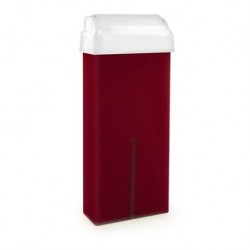 CIRE ROLL ON FRUITS ROUGES ss colophane