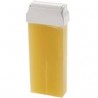 CIRE ROLL ON CREME DE CIRE MIEL 100ML