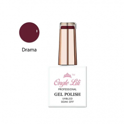 Vernis Gel polish Drama...