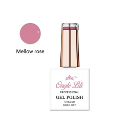 Vernis Gel polish Mellow...