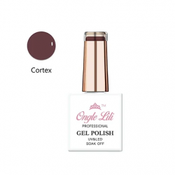 Vernis Gel polish Cortex...