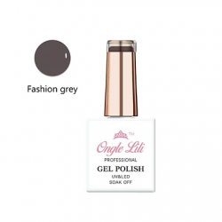 Vernis Gel polish Fashion...