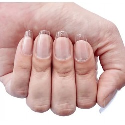 Capsules Short Ballerine...