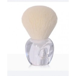 Blaireau Ongle Lili
