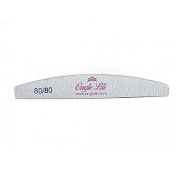 Lime à ongle 80/80 Ongle Lili