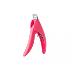 Coupe Ongle guillotine...