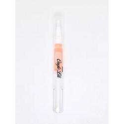 Huile pour cuticules Ongle...