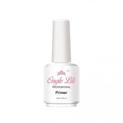 Primer 15ml Ongle Lili