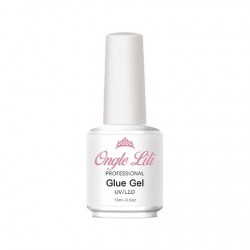 Colle à Ongles GEL GLUE...