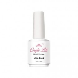 Ultra bond 15ml Ongle Lili