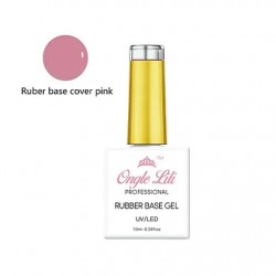 Rubber Base Cover Pink...