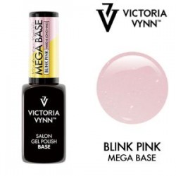 Mega Base Victoria Vynn...