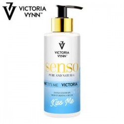 Crème Senso Hand and Body...