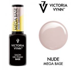 Mega Base Nude 8ml