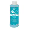 HUILE POST EPILATOIRE 200ml doucepil