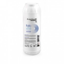 TALC PRO BOITE POUDREUSE 1L